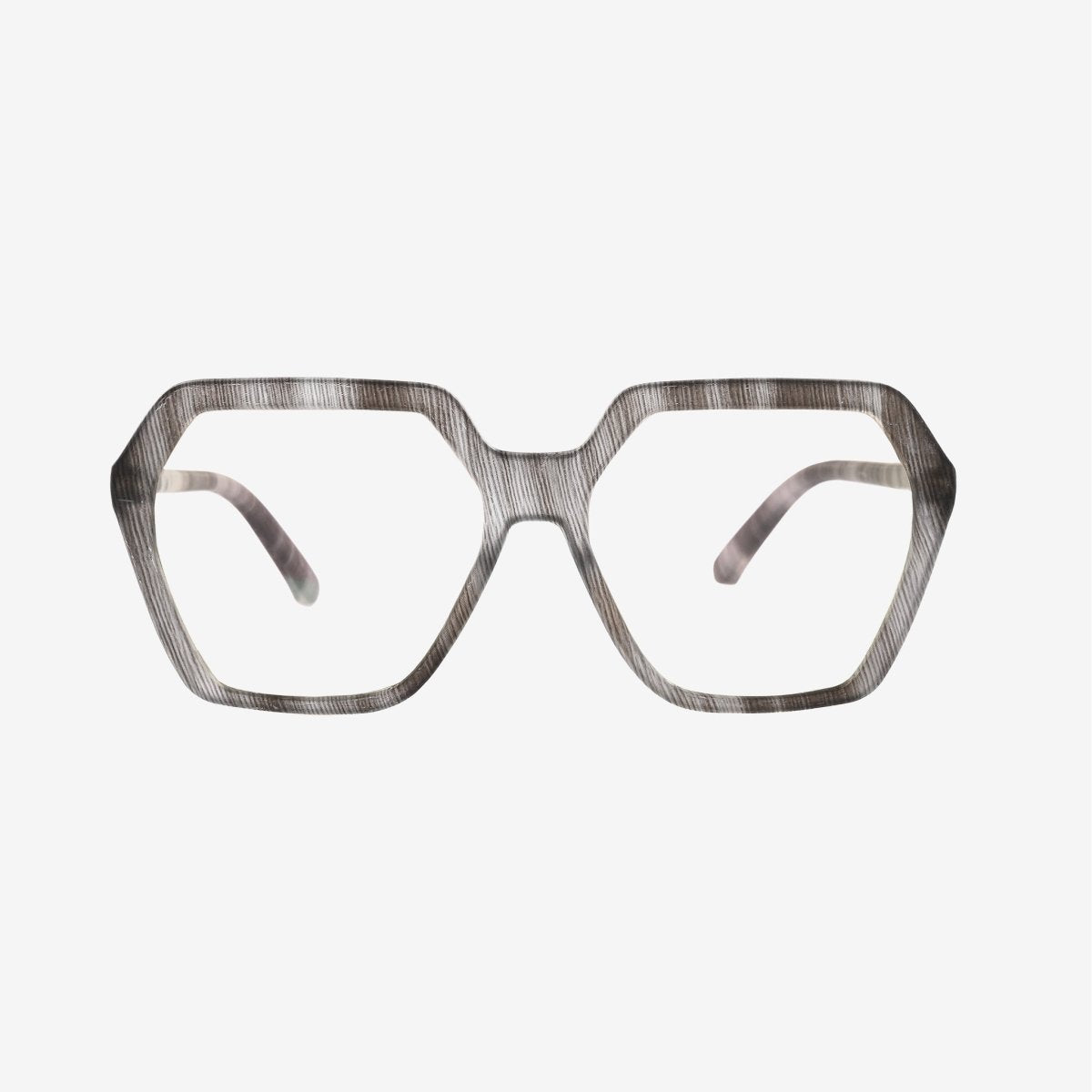 rau-readers-marie-claire-multifokalbrille-mit-ar-coating image 3