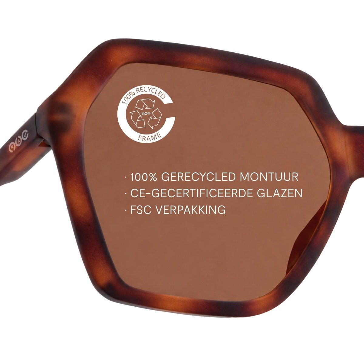 rau-readers-marie-claire-multifokale-sonnenbrille-havana-deep-matte image 7