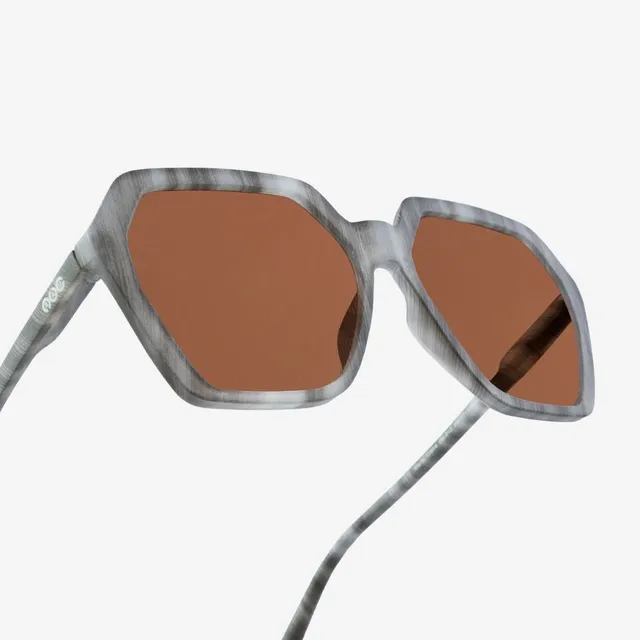 rau-readers-marie-claire-multifokale-sonnenbrille image 1
