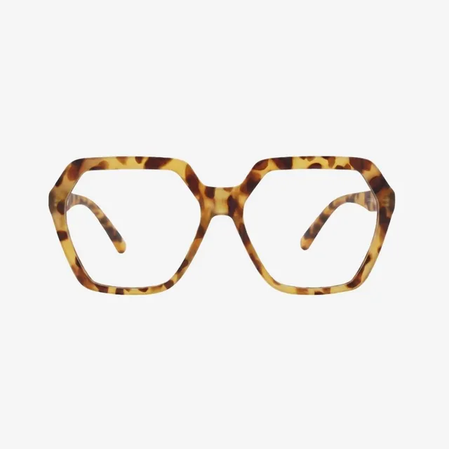 rau-readers-marie-claire-017-lesebrille-leopard-matte image 1