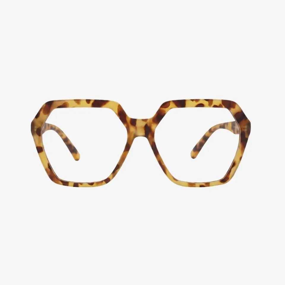 rau-readers-marie-claire-017-lesebrille-leopard-matte image 1
