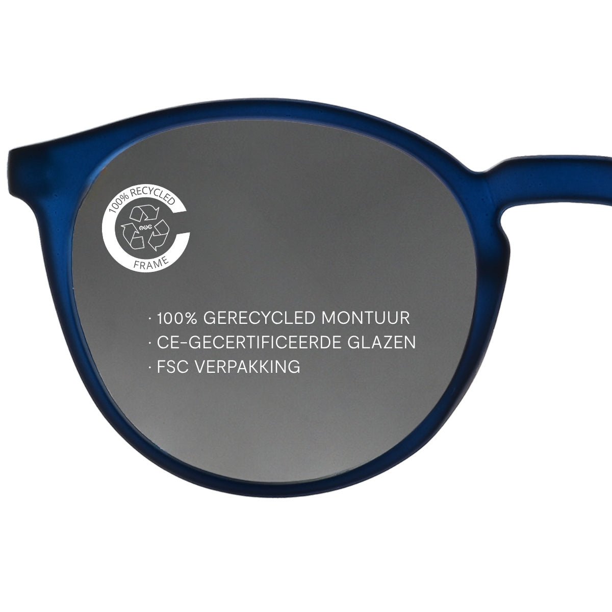 rau-readers-people-uv-sonnenbrille-mit-st-rke image 5