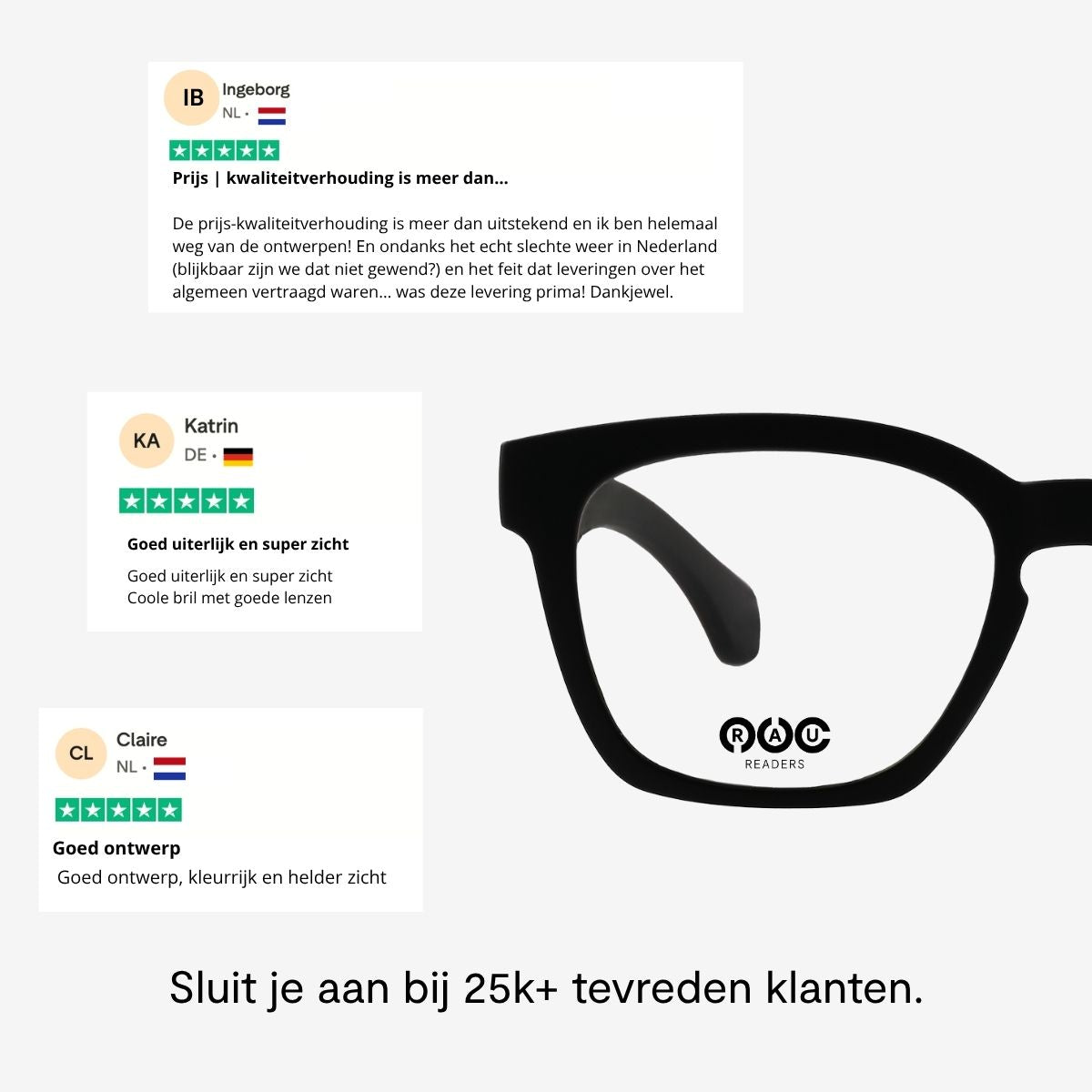 rau-readers-guardian-lesebrille-black-matte image 6