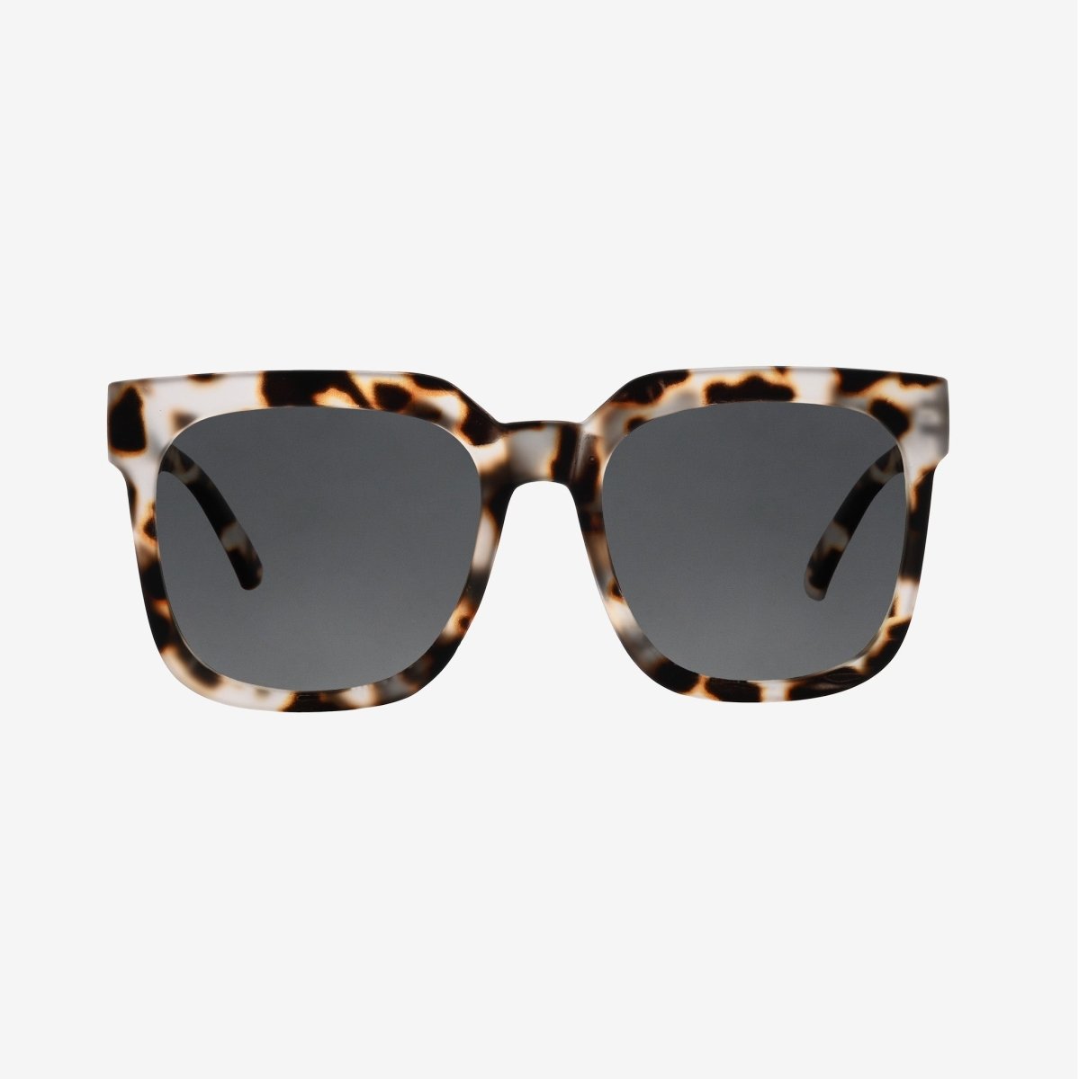 rau-readers-bazaar-sonnenbrille-tortoise-matte-kategorie-3 image 1