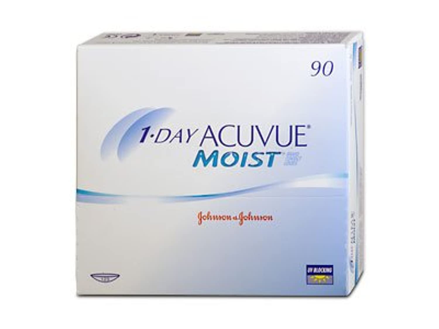 acuvue-1-day-moist-tageslinsen-30er-pack-3-75-dpt-bc-8-5 image 5
