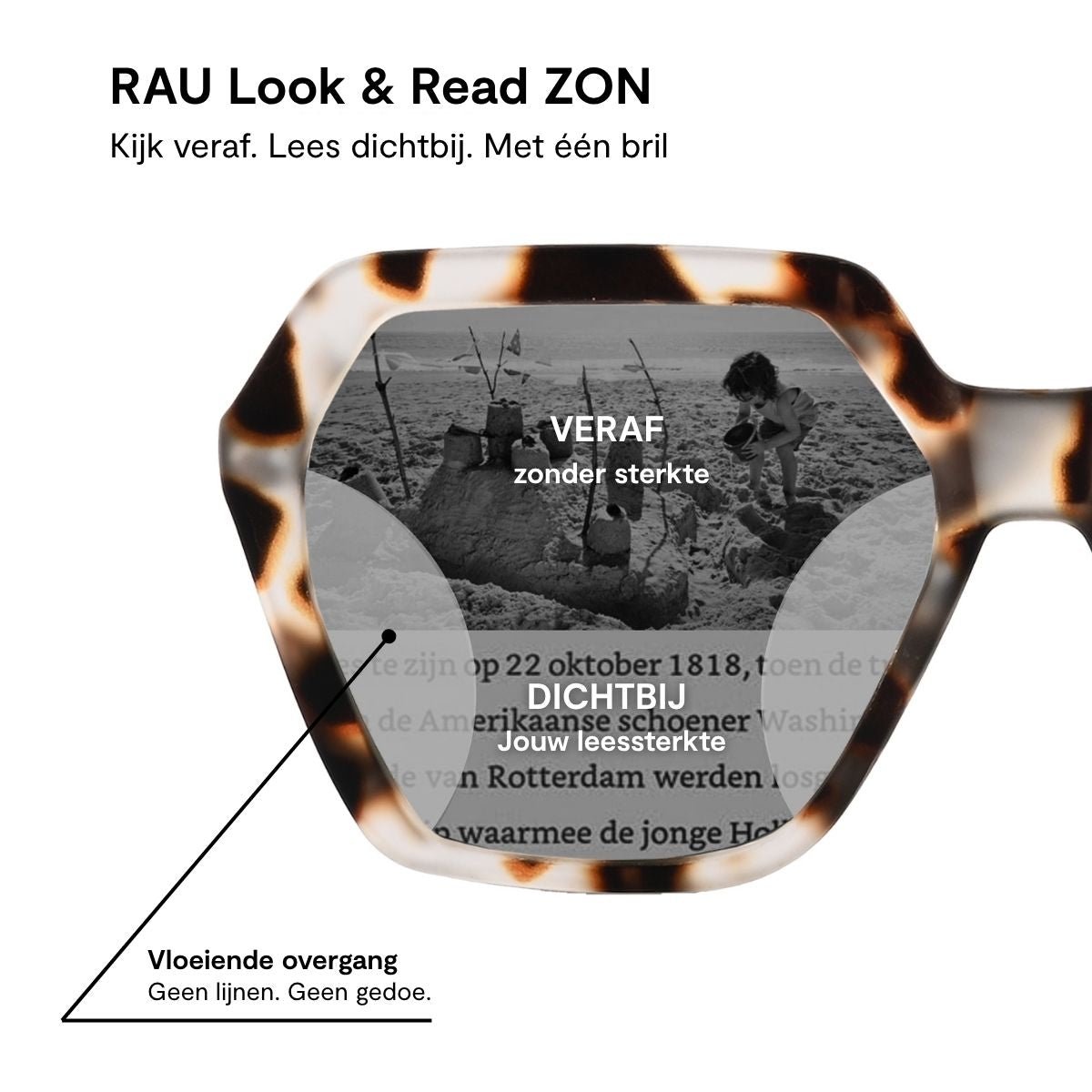 rau-readers-marie-claire-multifokale-sonnenbrille-variante-014 image 6