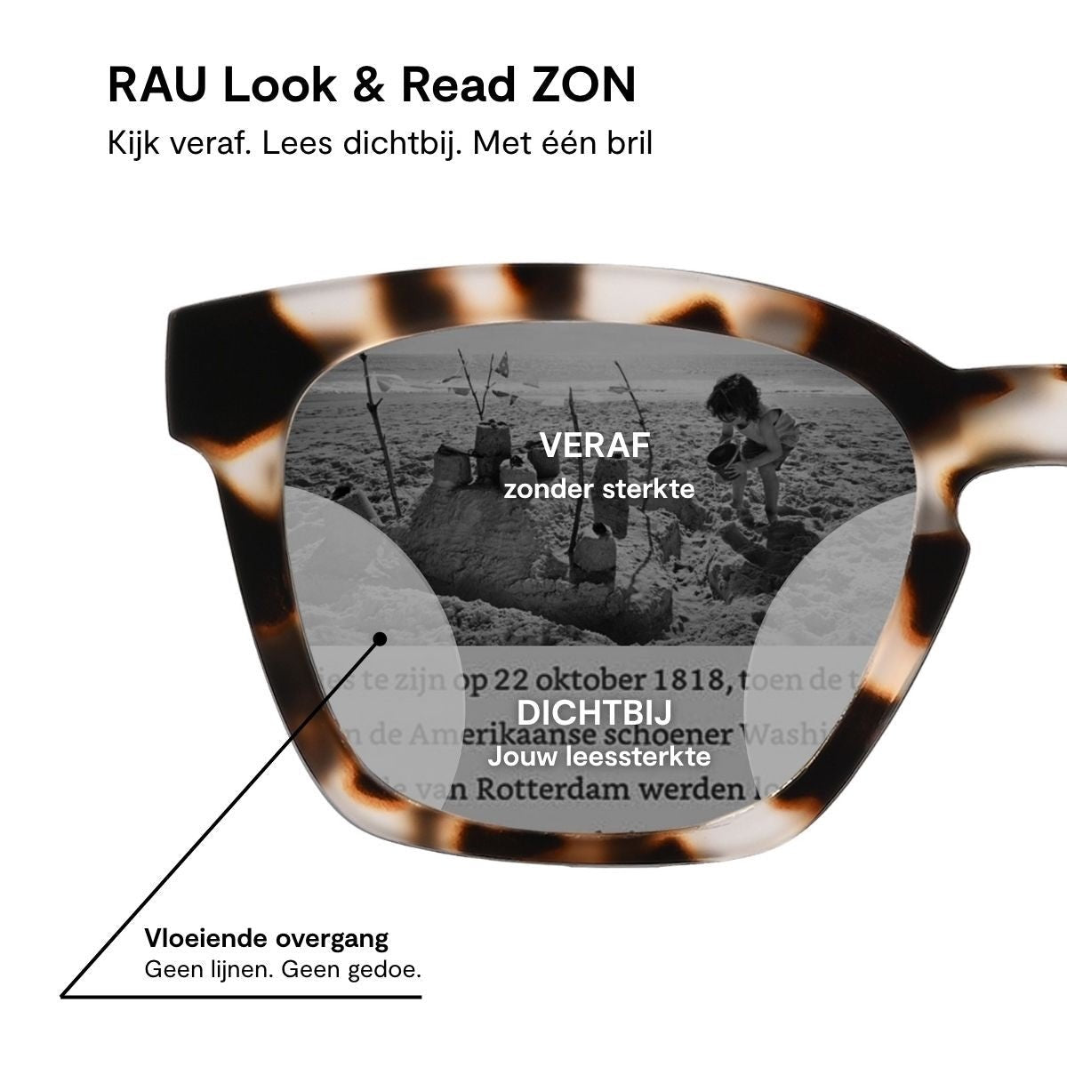 rau-readers-guardian-multifokale-sonnenbrille-tortoise-matte image 6