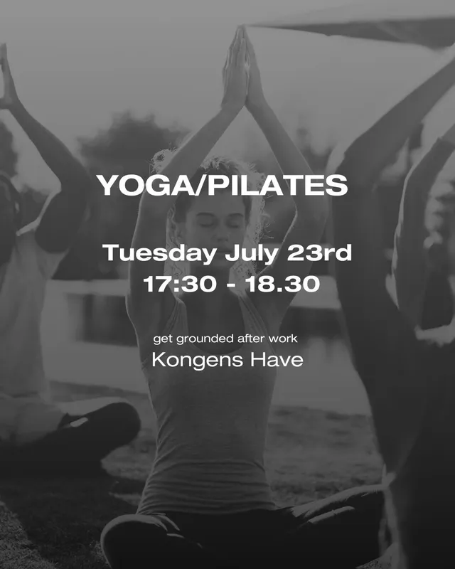 messyweekend-yoga-pilates-outdoor-event-kopenhagen image 1