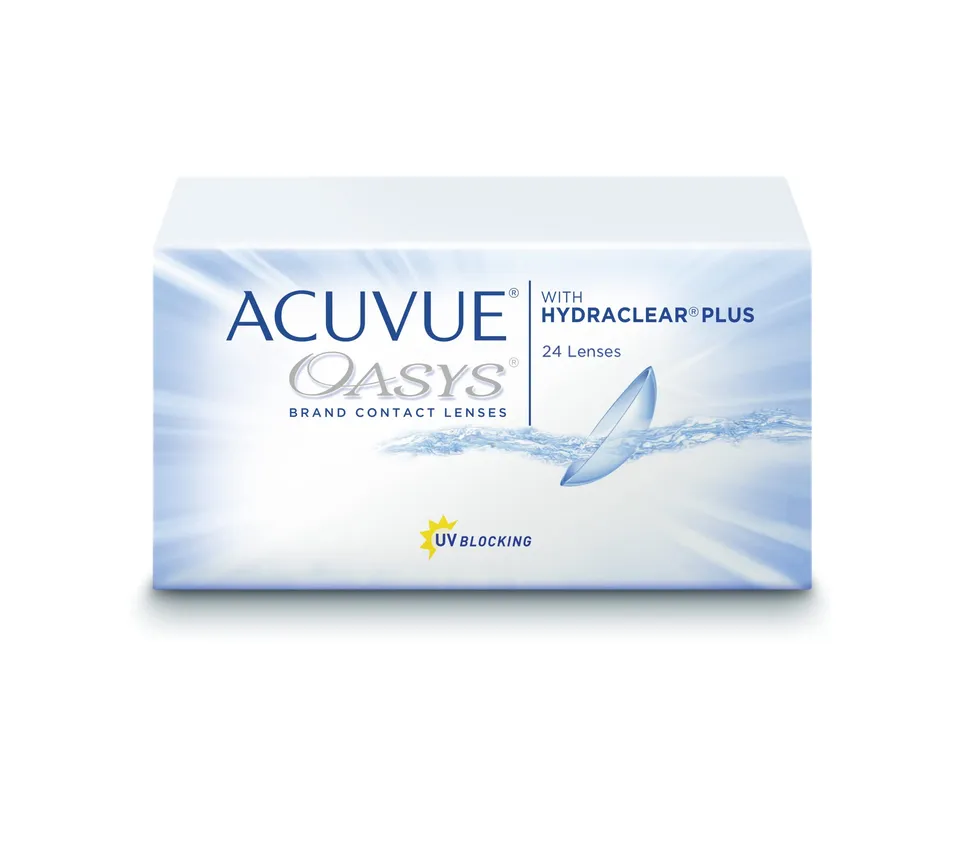 acuvue-oasys-2-wochen-kontaktlinsen-24er-pack-4-75-dpt-bc-8-8 image 1
