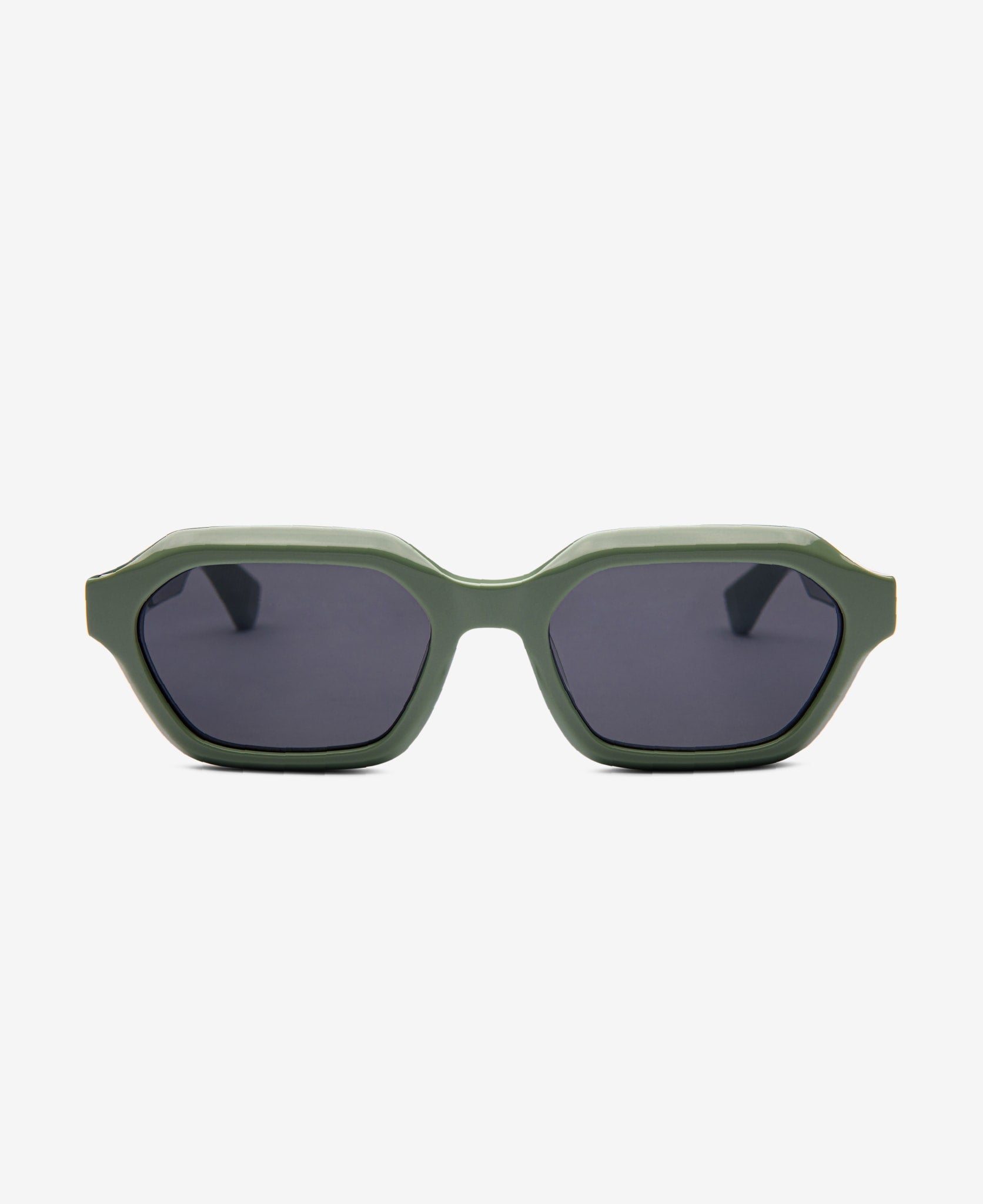 messyweekend-anthony-sonnenbrille-sage-grey-eckig-acetat image 1