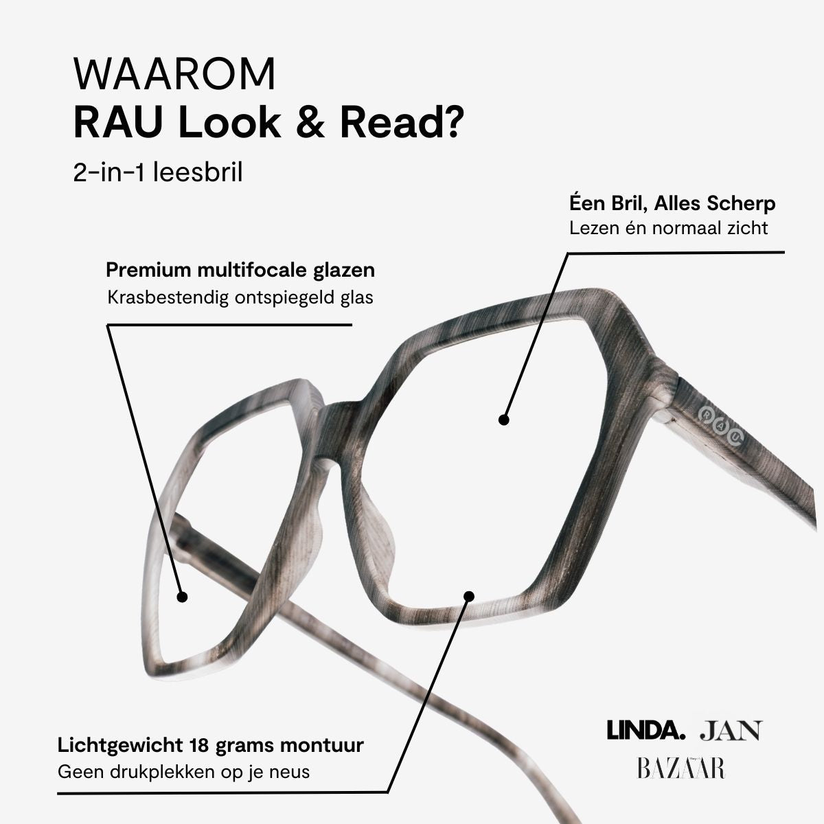 rau-readers-marie-claire-multifokalbrille-mit-ar-coating image 5
