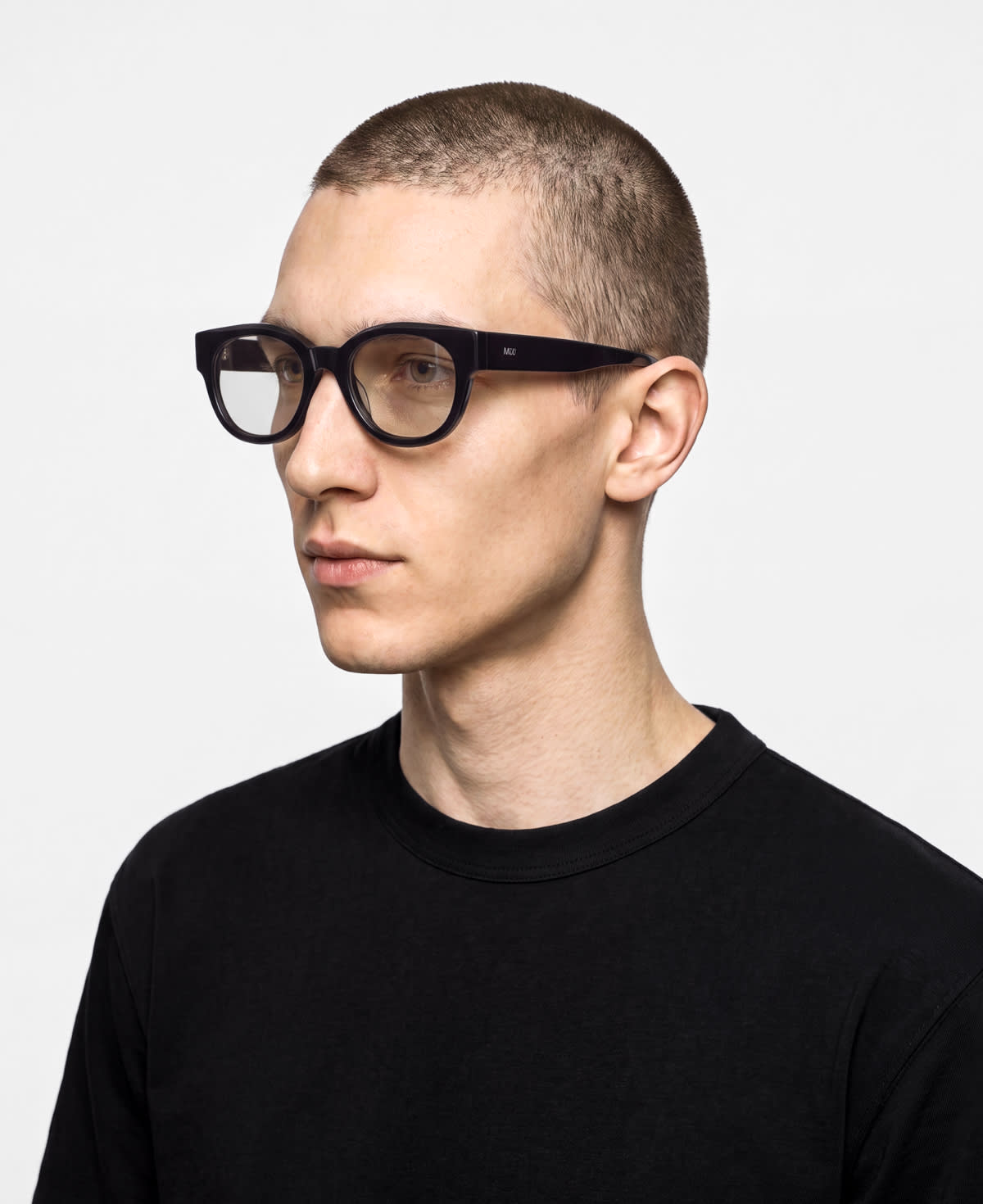 messyweekend-iona-premium-sonnenbrille-black-soft-brown image 3