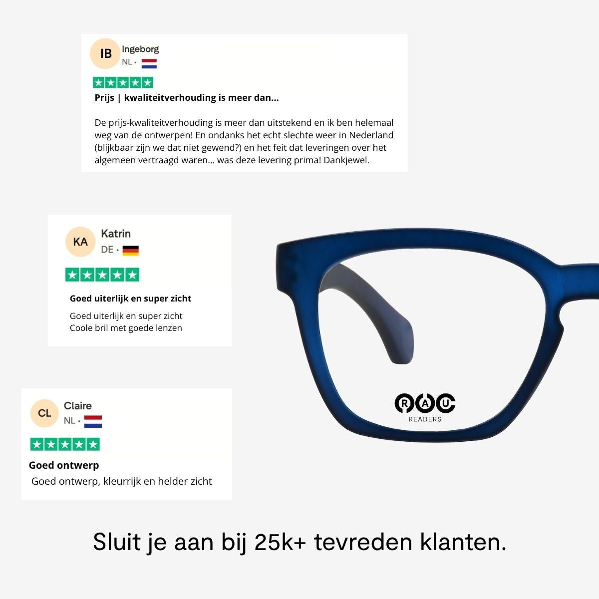 rau-readers-guardian-multifokale-brille-midnight-blue-matte image 8