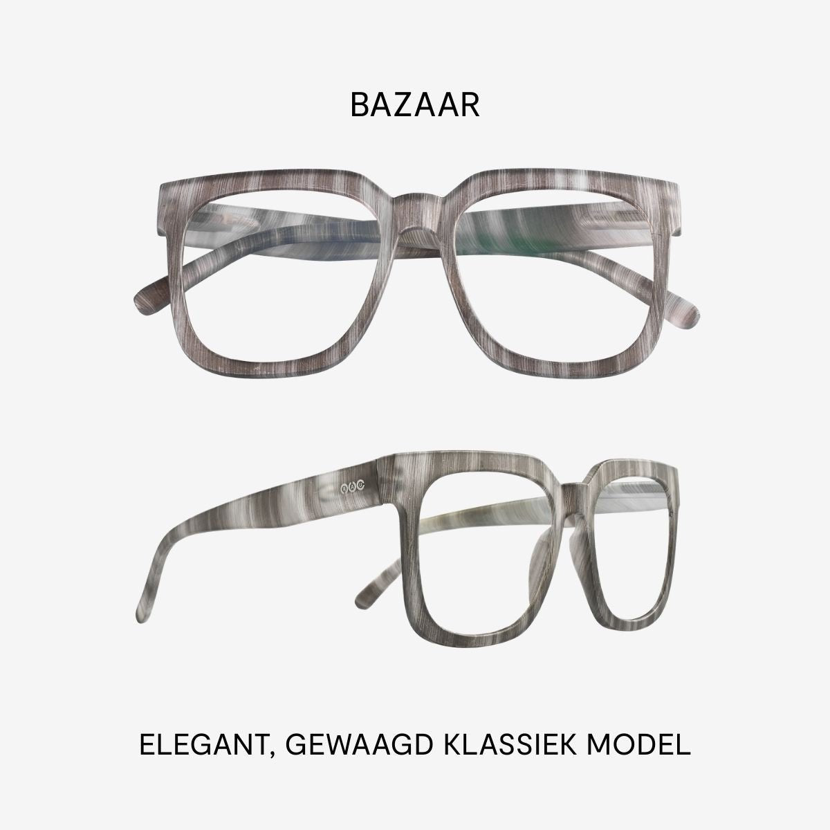 rau-readers-bazaar-multifokalbrille-grey-wood-matte image 5