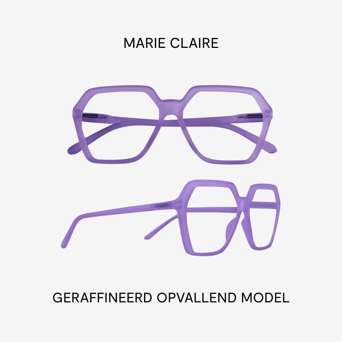 rau-readers-marie-claire-multifokalbrille-purple-matte image 4