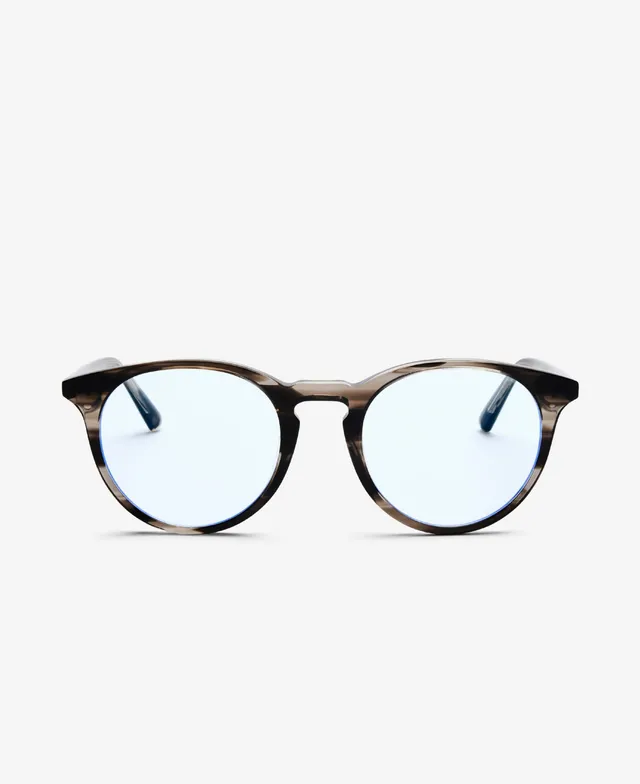 messyweekend-new-depp-optics-blaulichtbrille-cloudy-grey-clear image 1