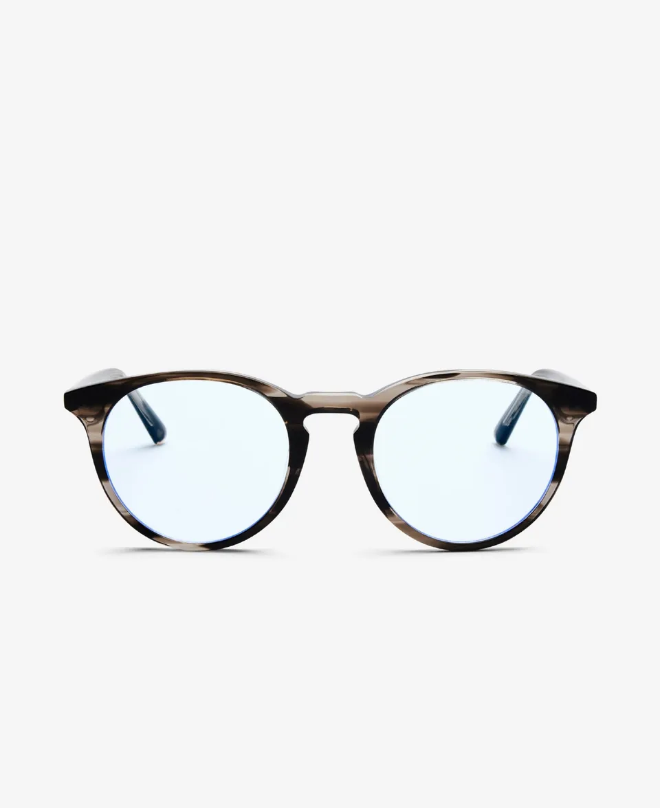 messyweekend-new-depp-optics-blaulichtbrille-cloudy-grey-clear image 1