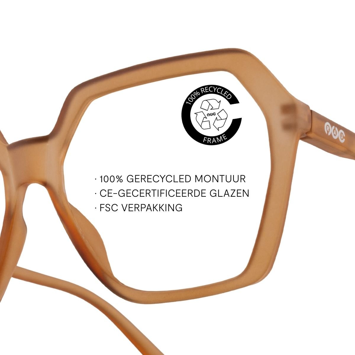 rau-readers-marie-claire-multifokale-brille image 7