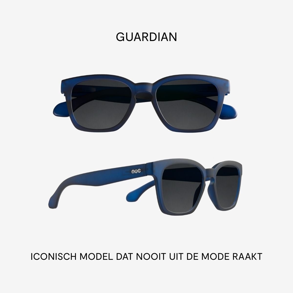 rau-readers-guardian-sonnenbrille-midnight-blue-matte-mit-st-rke image 3