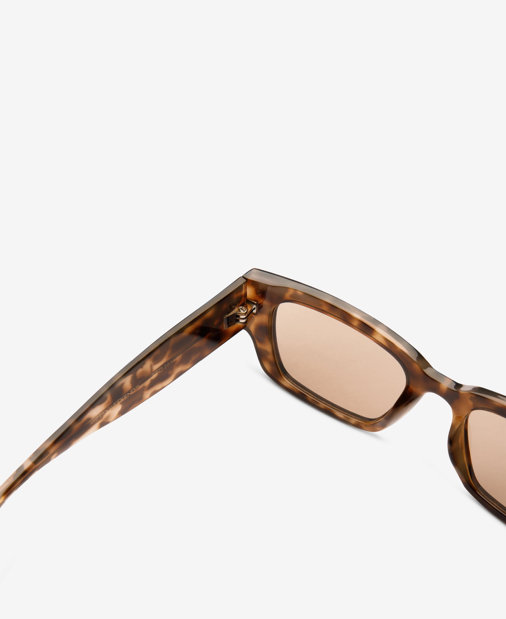 messyweekend-pitt-sonnenbrille-egyptian-tortoise-brown image 4