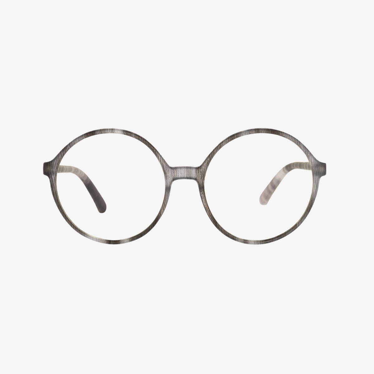 rau-readers-avenue-blaulichtfilter-brille-grey-wood-matte image 1