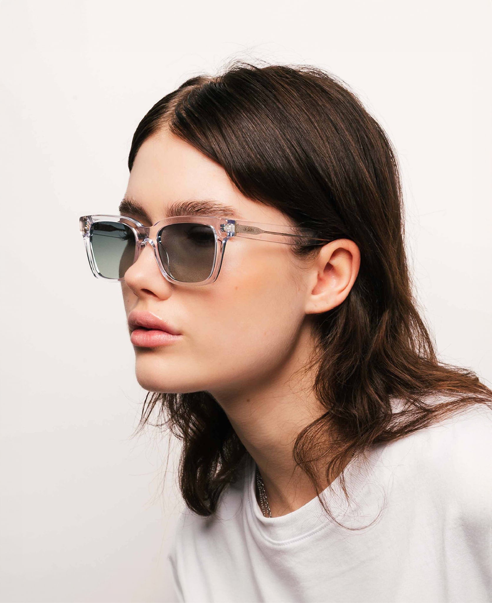 messyweekend-dean-sonnenbrille-crystal-green image 4