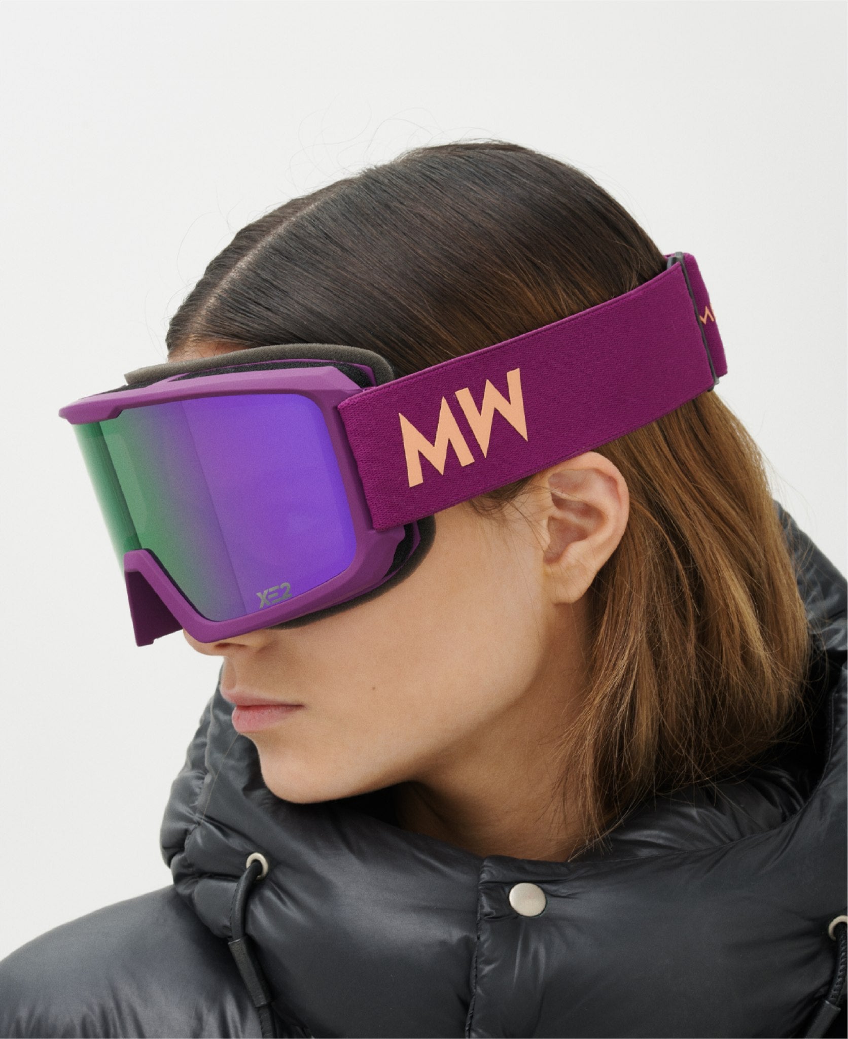 messyweekend-ferdi-asian-fit-skibrille-magenta-purple image 5