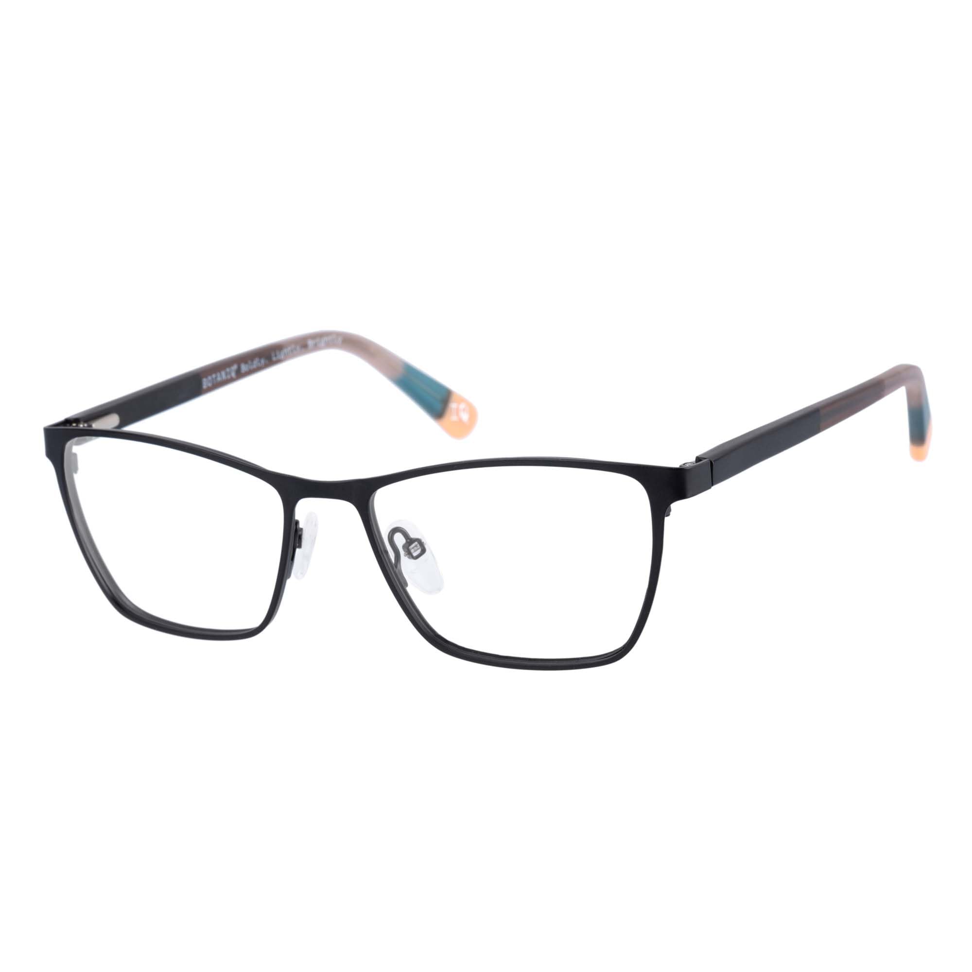 botaniq-katzenauge-brille-edelstahl-damen-inkl-etui image 7