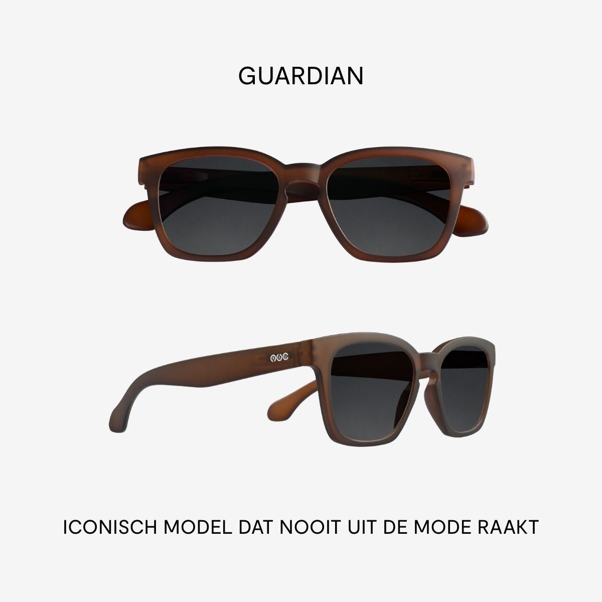 rau-readers-guardian-multifokale-sonnenbrille-dark-brown-matte image 5