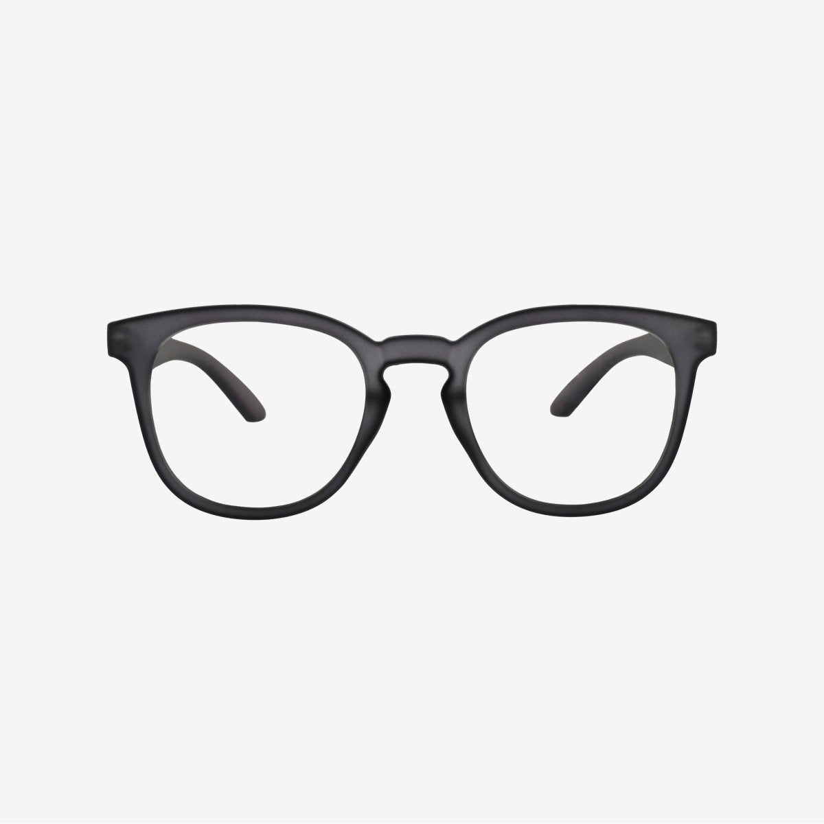 rau-readers-times-lesebrille-mit-antireflex-st-rke-w-hlbar image 1