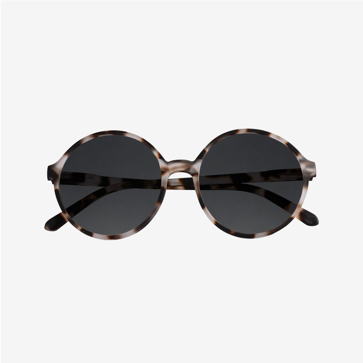 rau-readers-avenue-sonnenbrille-tortoise-matte image 8