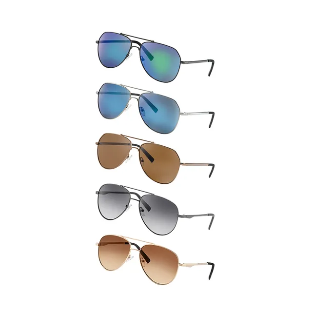 lexxoo-magna-sun-sonnenbrille-50003 image 1