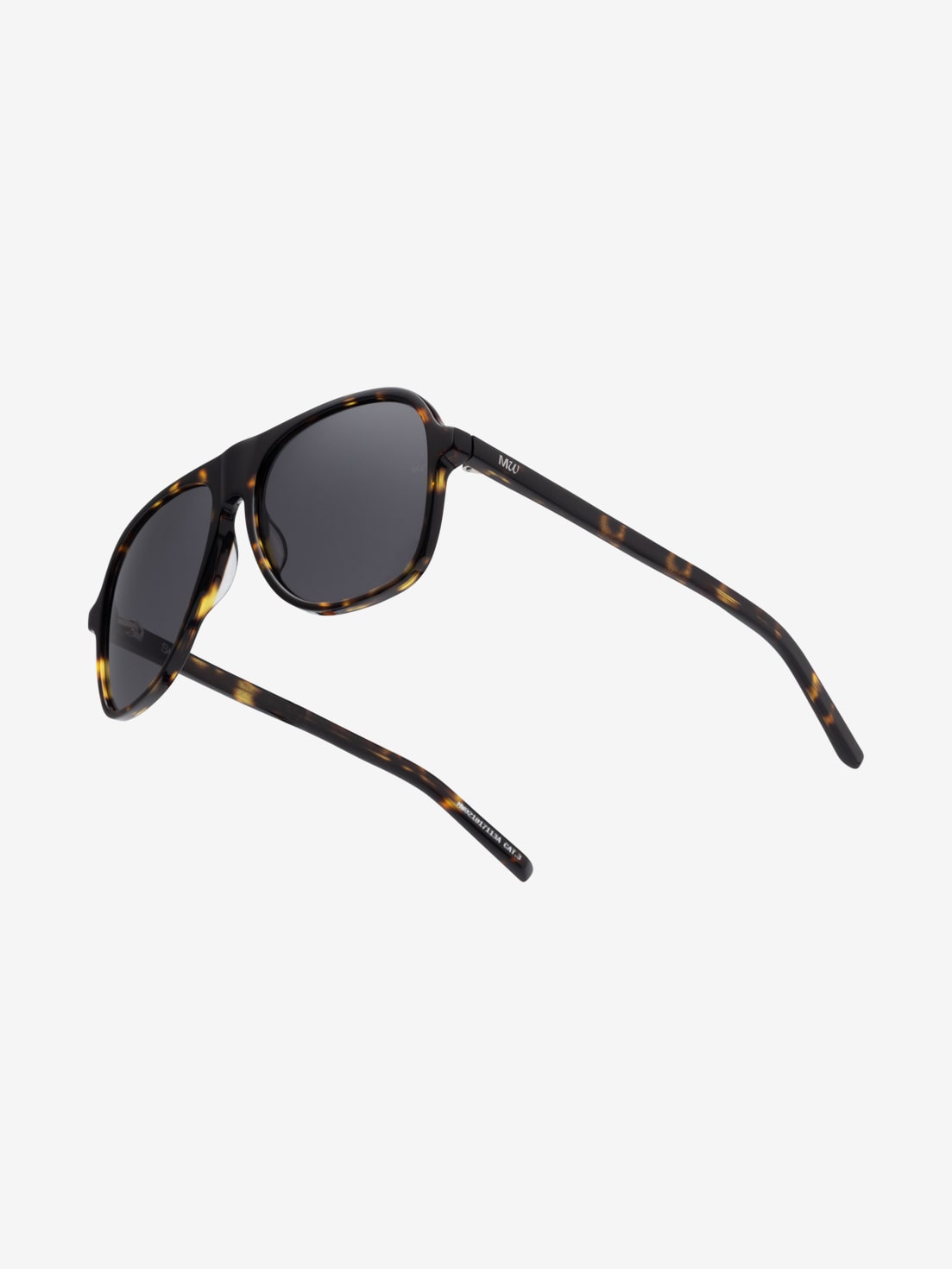 messyweekend-sumi-sonnenbrille-dark-havana-deep-grey image 4