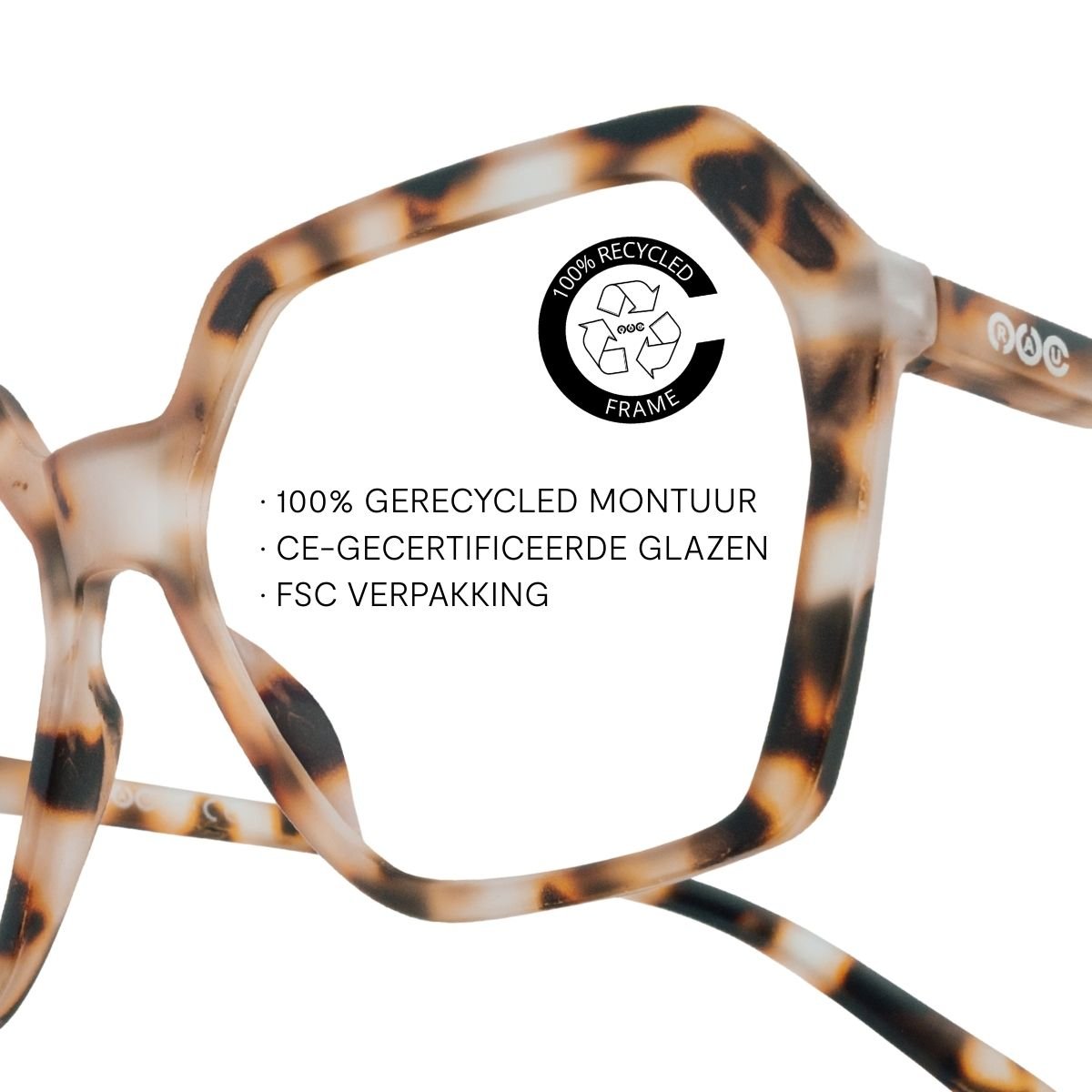 rau-readers-marie-claire-multifokale-gleitsichtbrille-mit-ar-coating image 7
