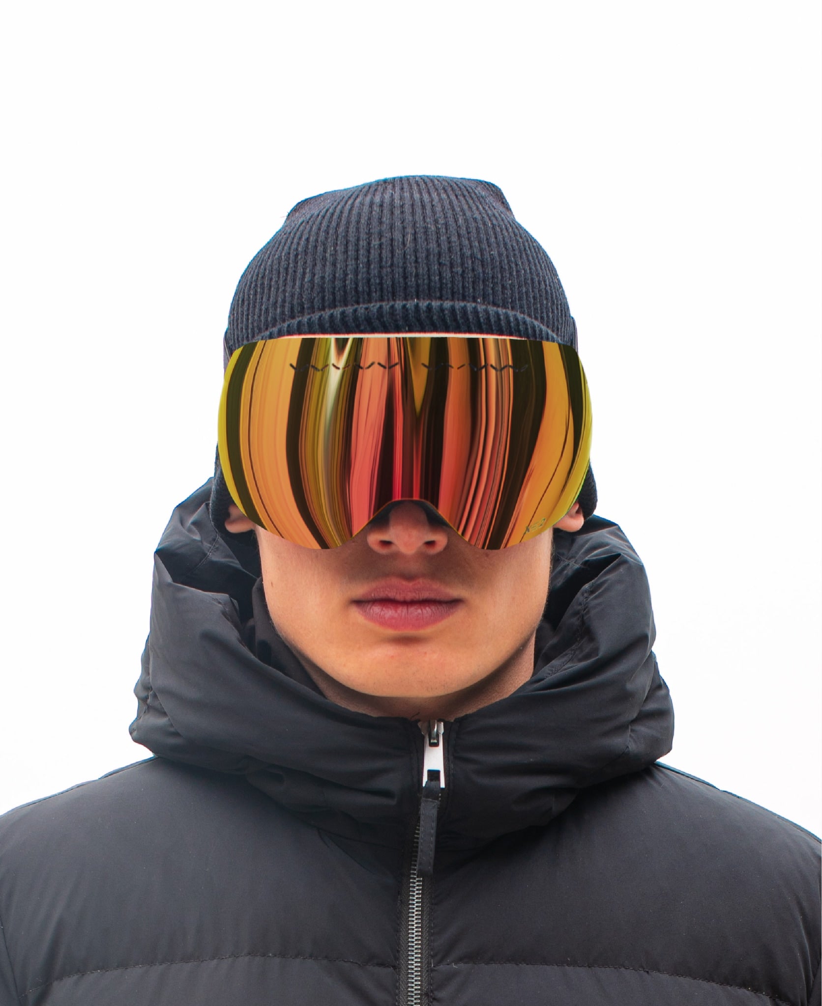 messyweekend-orbit-skibrille-black-sunset image 6