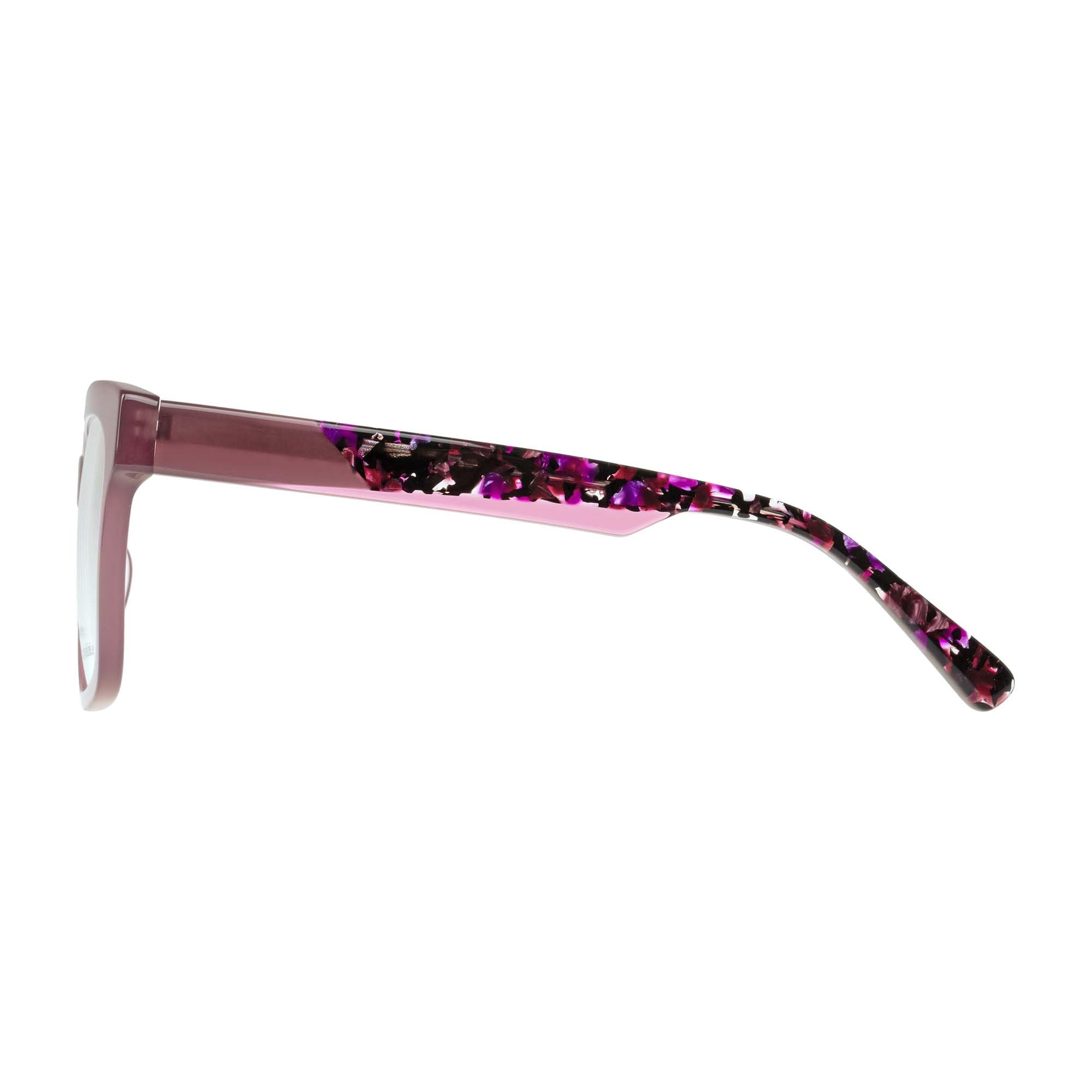 botaniq-quadratisch-damenbrille-aus-acetat-mit-sehst-rke-violett image 3
