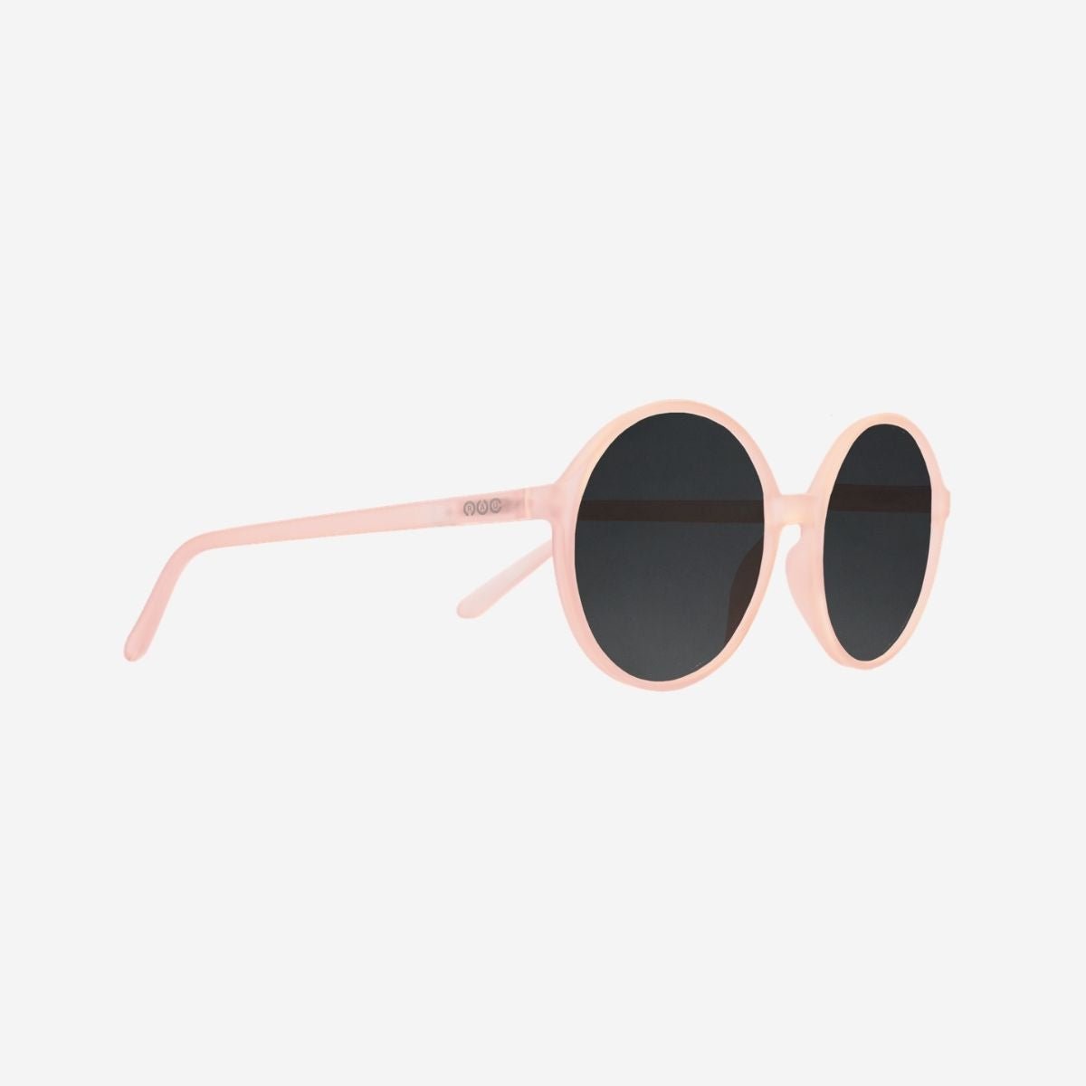 rau-readers-avenue-sonnenbrille-peach-matte image 7