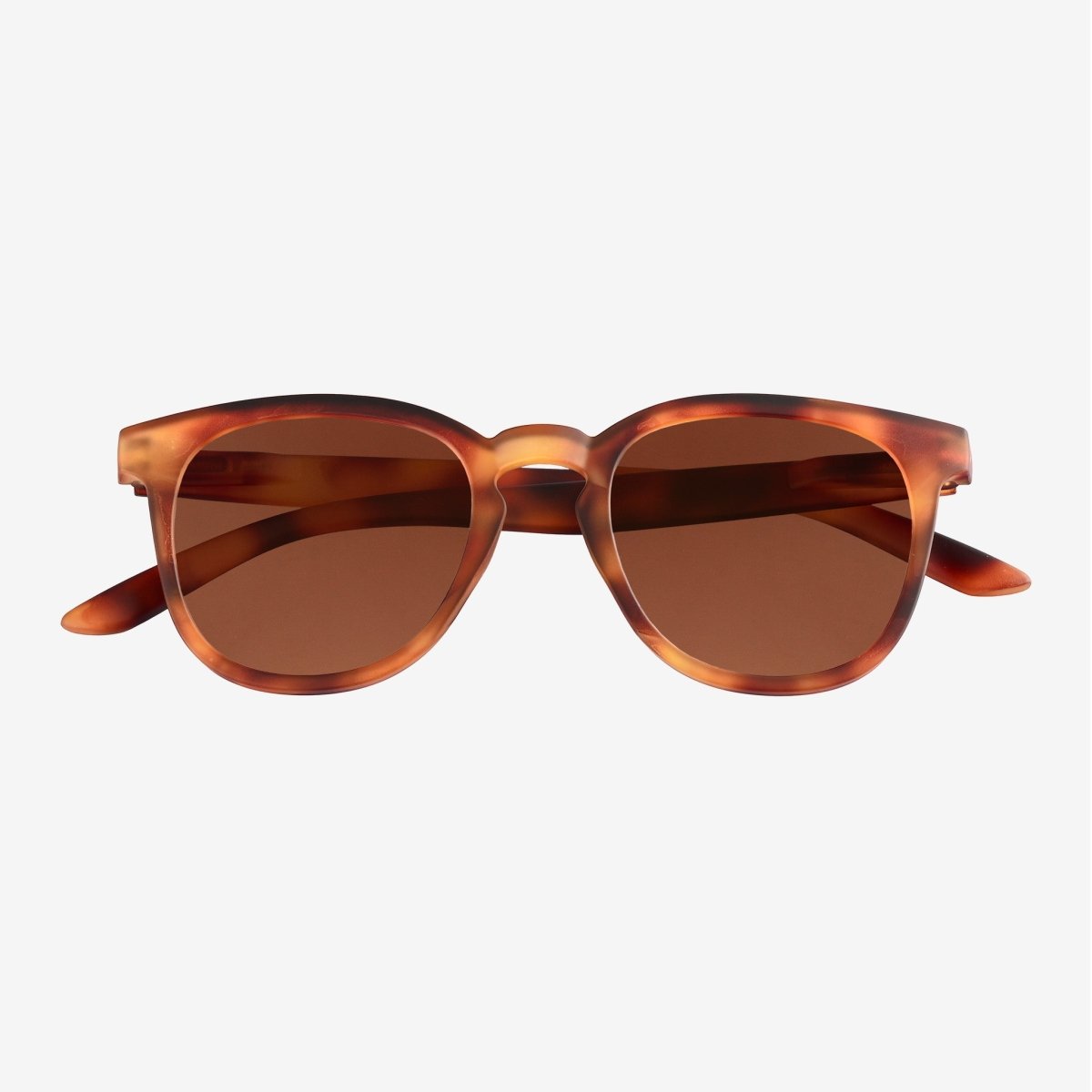 rau-readers-times-sonnenbrille-mit-st-rke-4 image 8