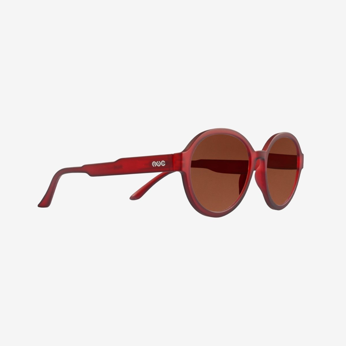 rau-readers-elle-sonnenbrille-mit-st-rke-red-wine-matte image 3