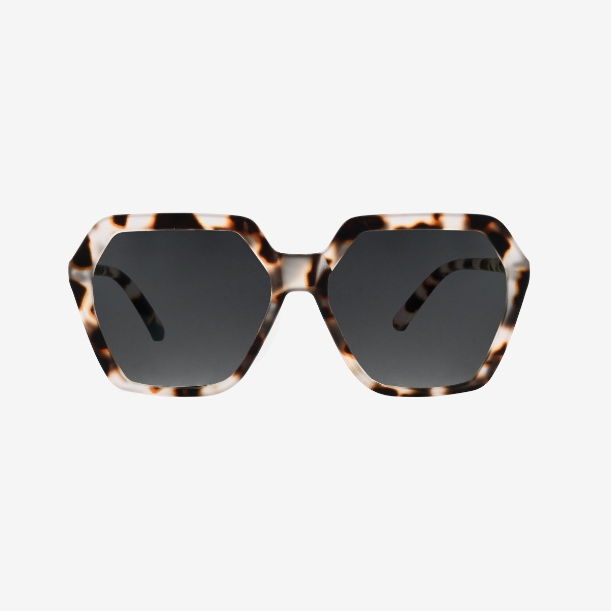 rau-readers-marie-claire-multifokale-sonnenbrille-variante-014 image 3