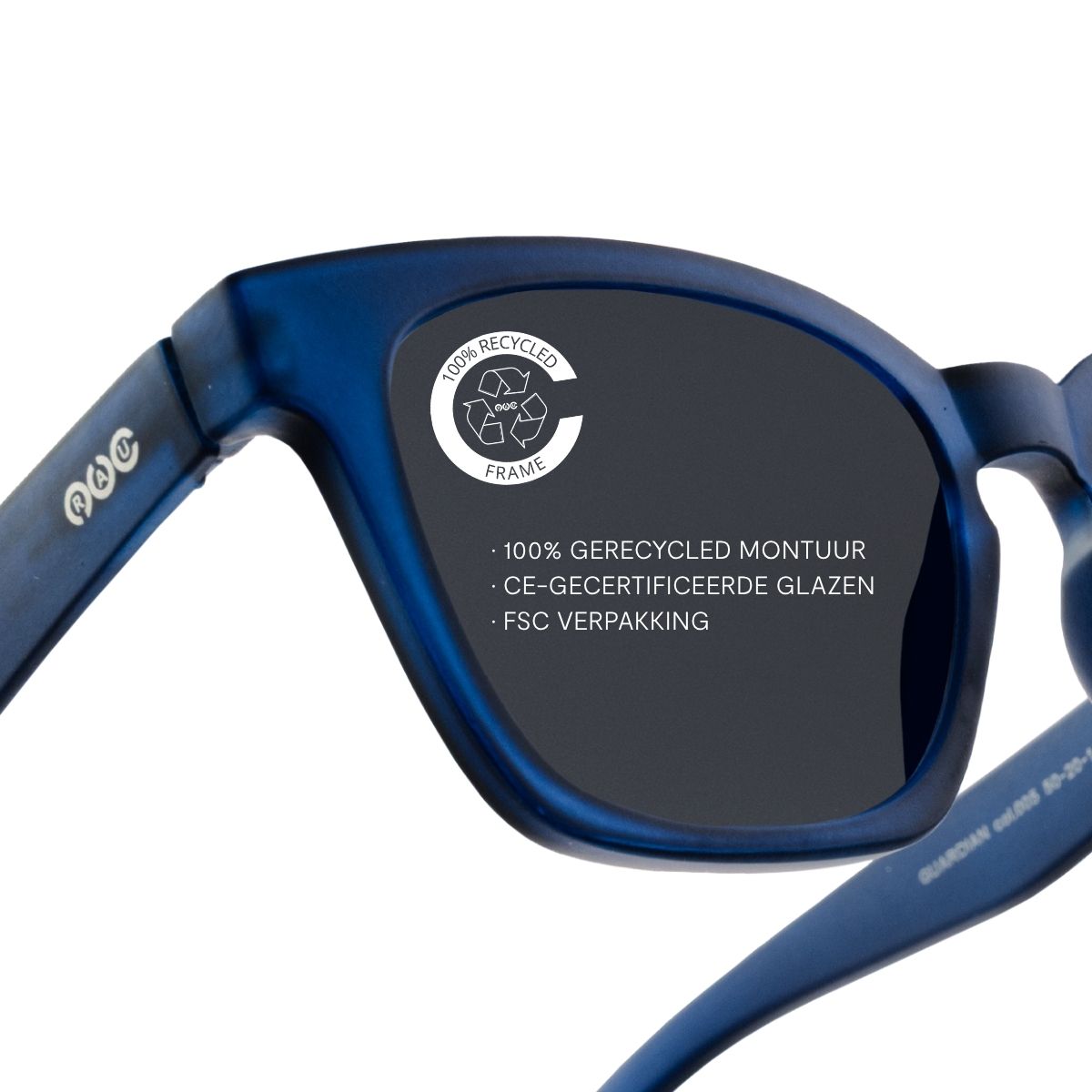rau-readers-guardian-multifokale-sonnenbrille-midnight-blue-matte image 7