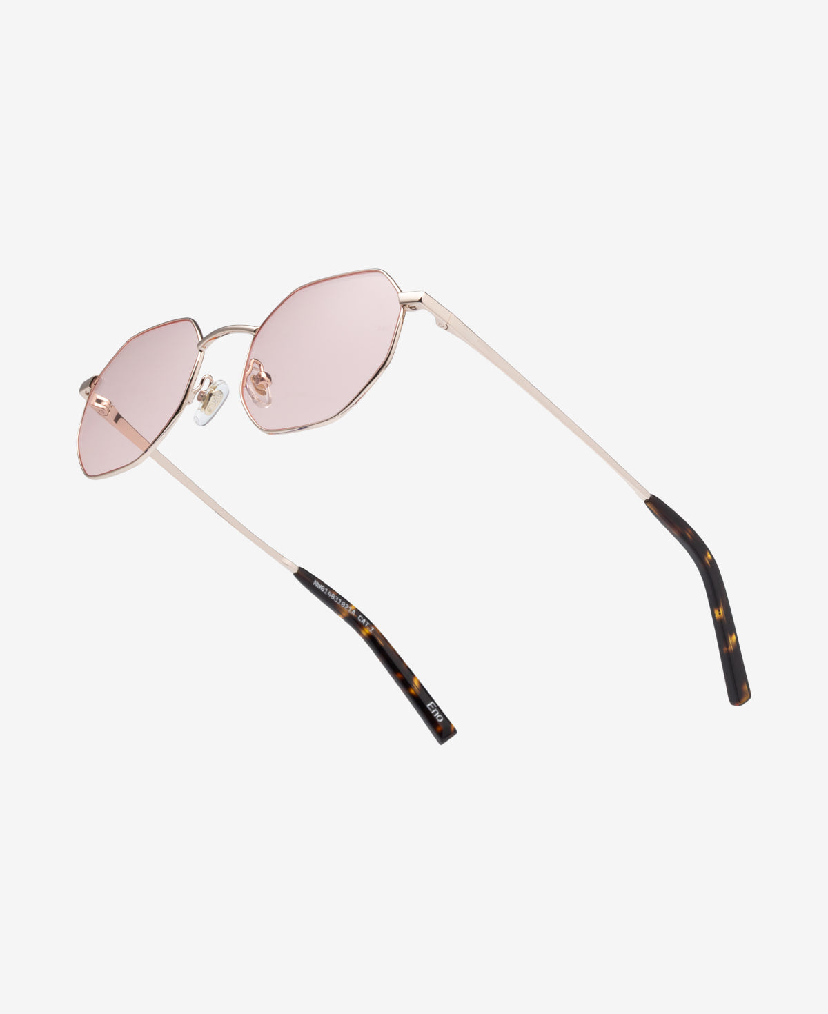 messyweekend-eno-sonnenbrille-shiny-gold-soft-pink image 4