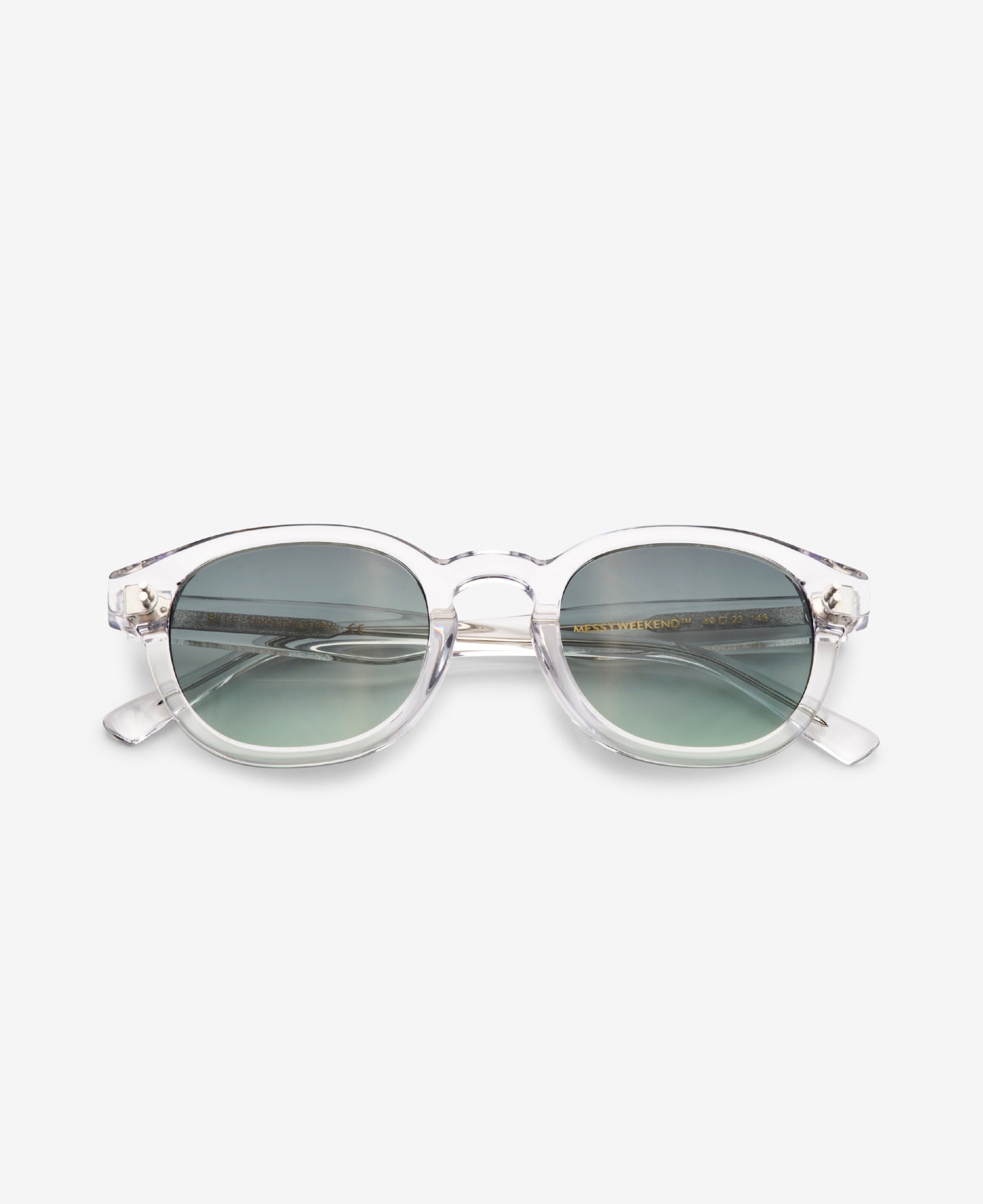 messyweekend-bille-sonnenbrille-crystal-green image 6