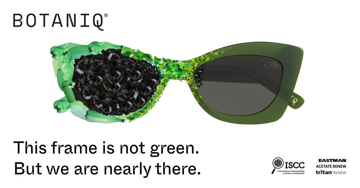 botaniq-bio-1036-brille-sechseckig-tortoise image 6