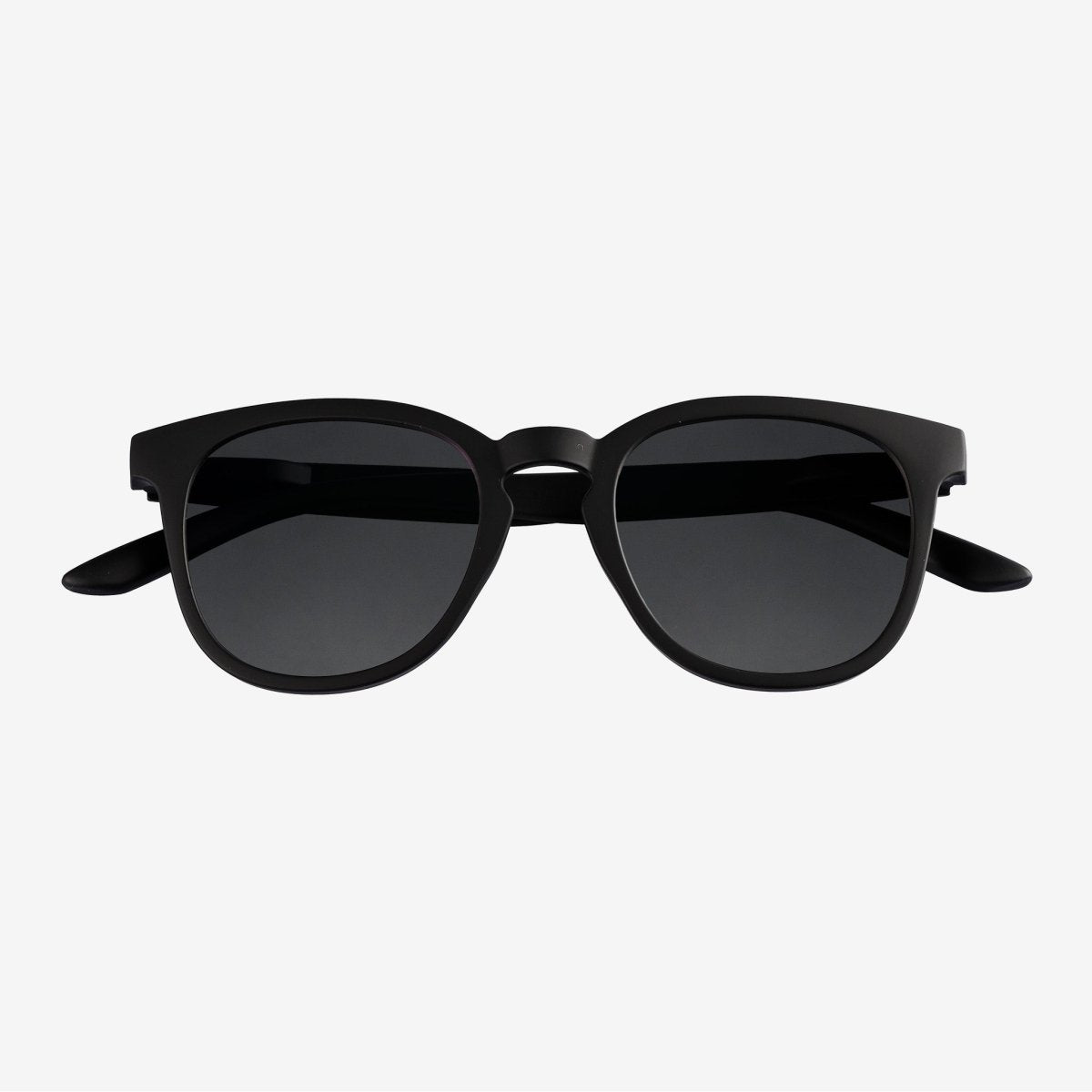 rau-readers-times-sonnenbrille-mit-st-rke-5 image 8