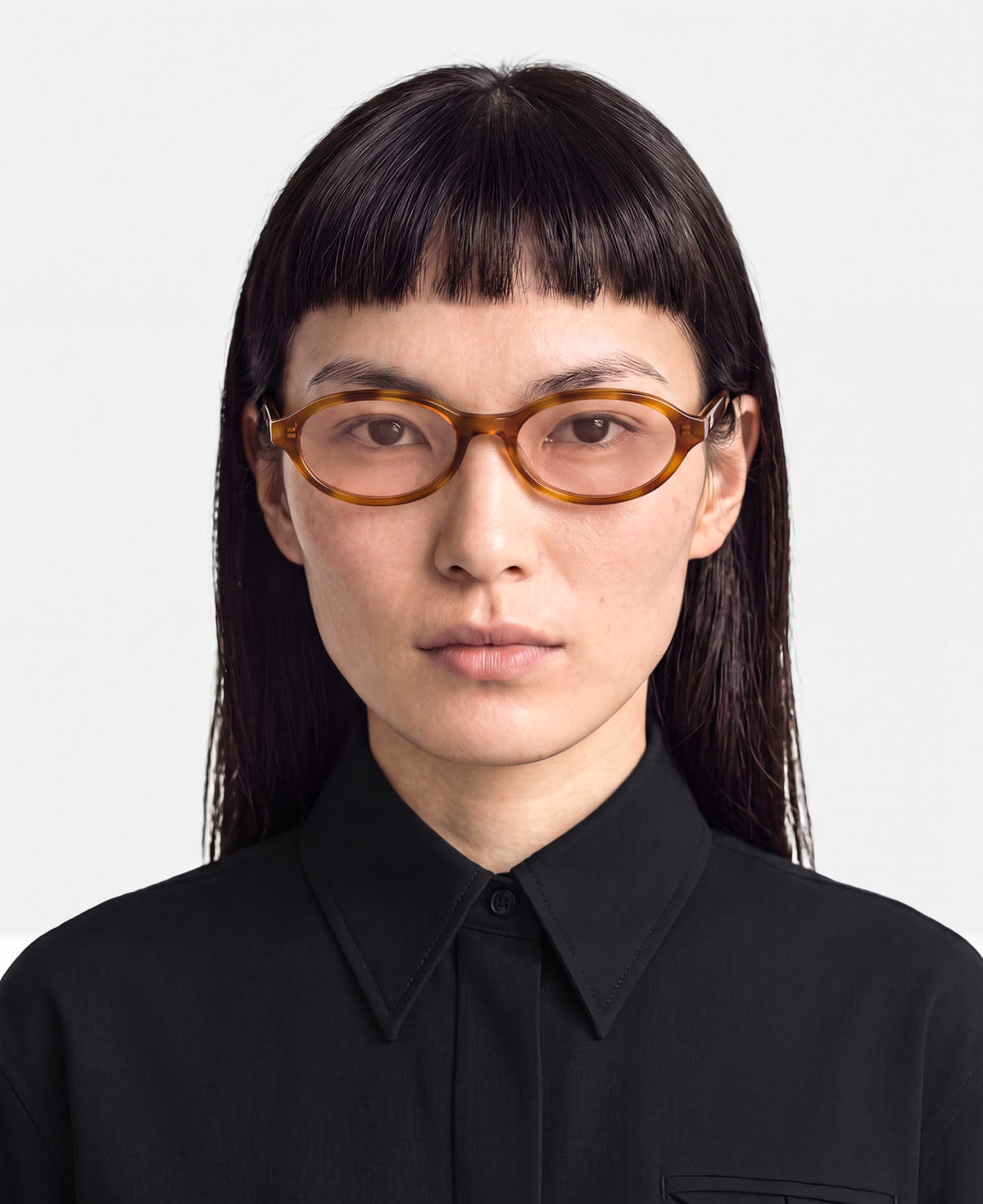 messyweekend-uma-sonnenbrille-honey-havana-soft-pink image 2