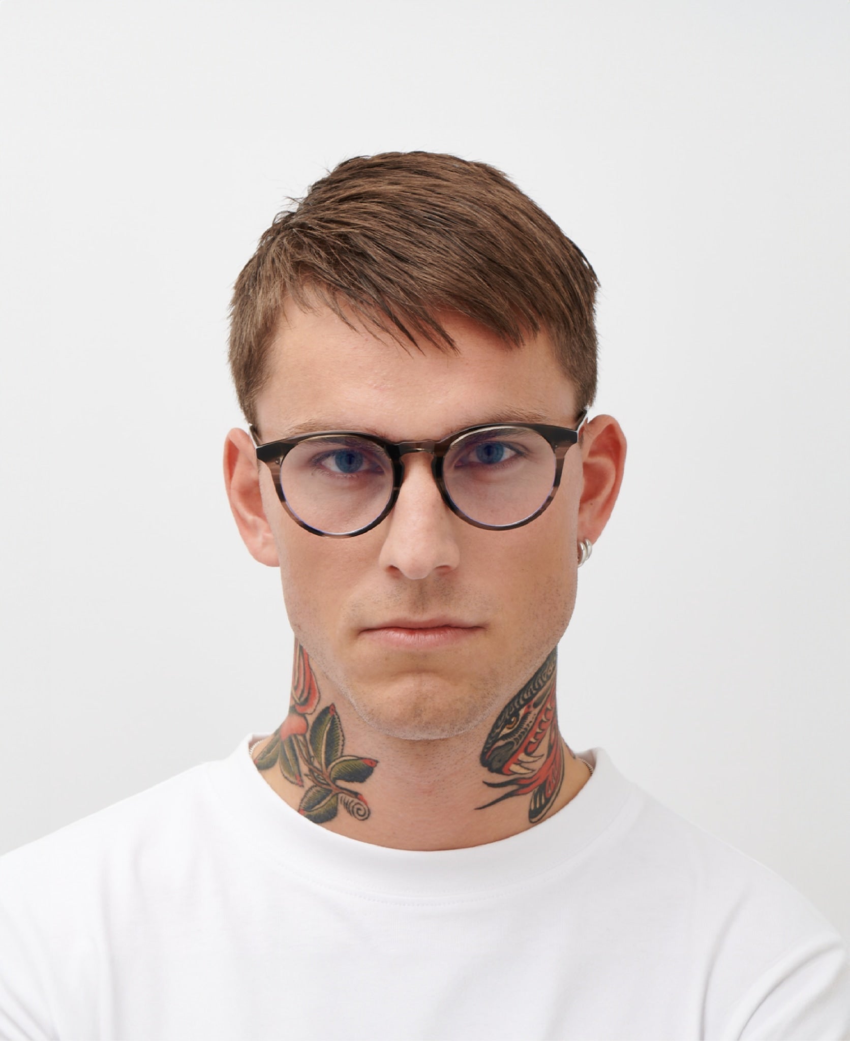 messyweekend-new-depp-optics-blaulichtbrille-cloudy-grey-clear image 3