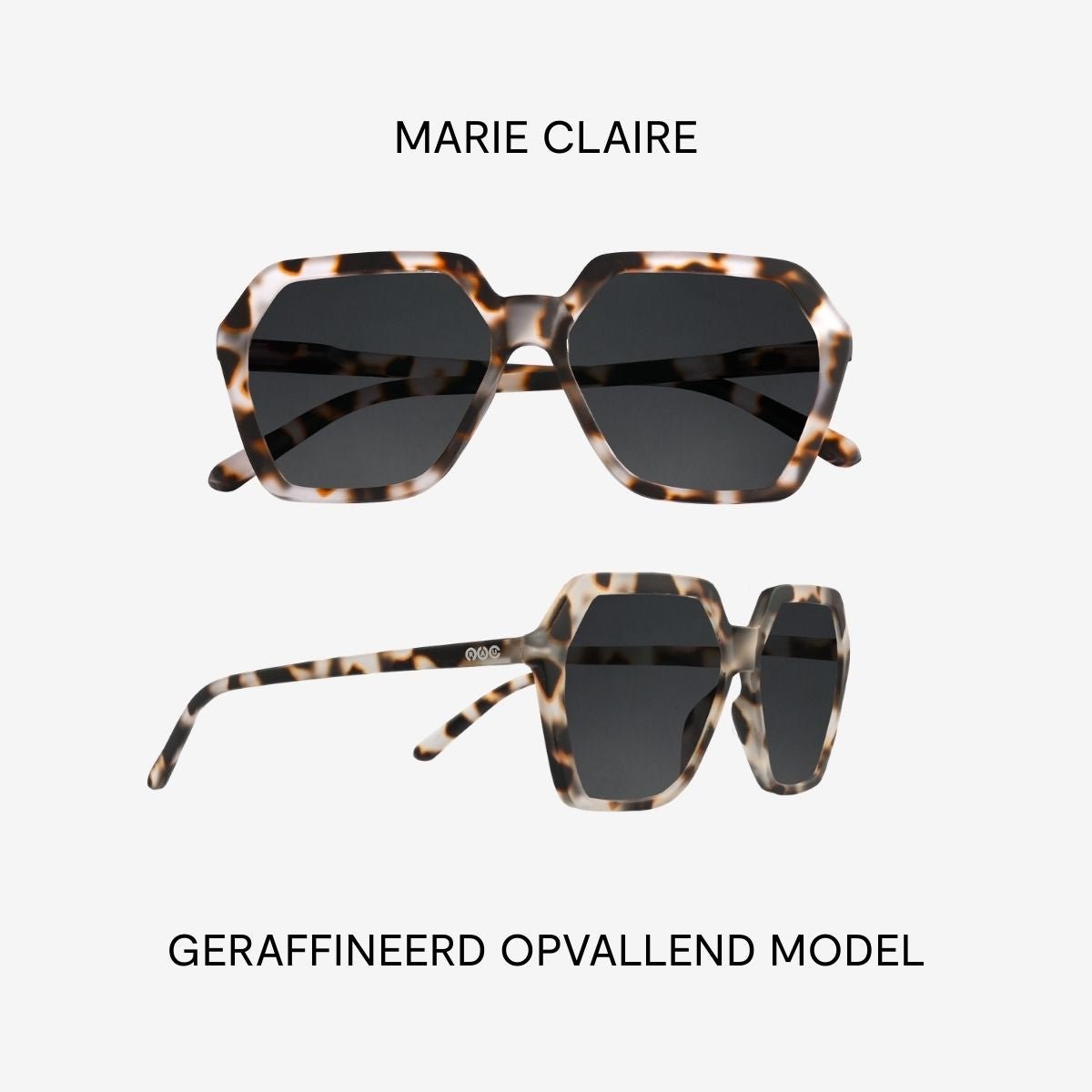 rau-readers-marie-claire-multifokale-sonnenbrille-variante-014 image 4