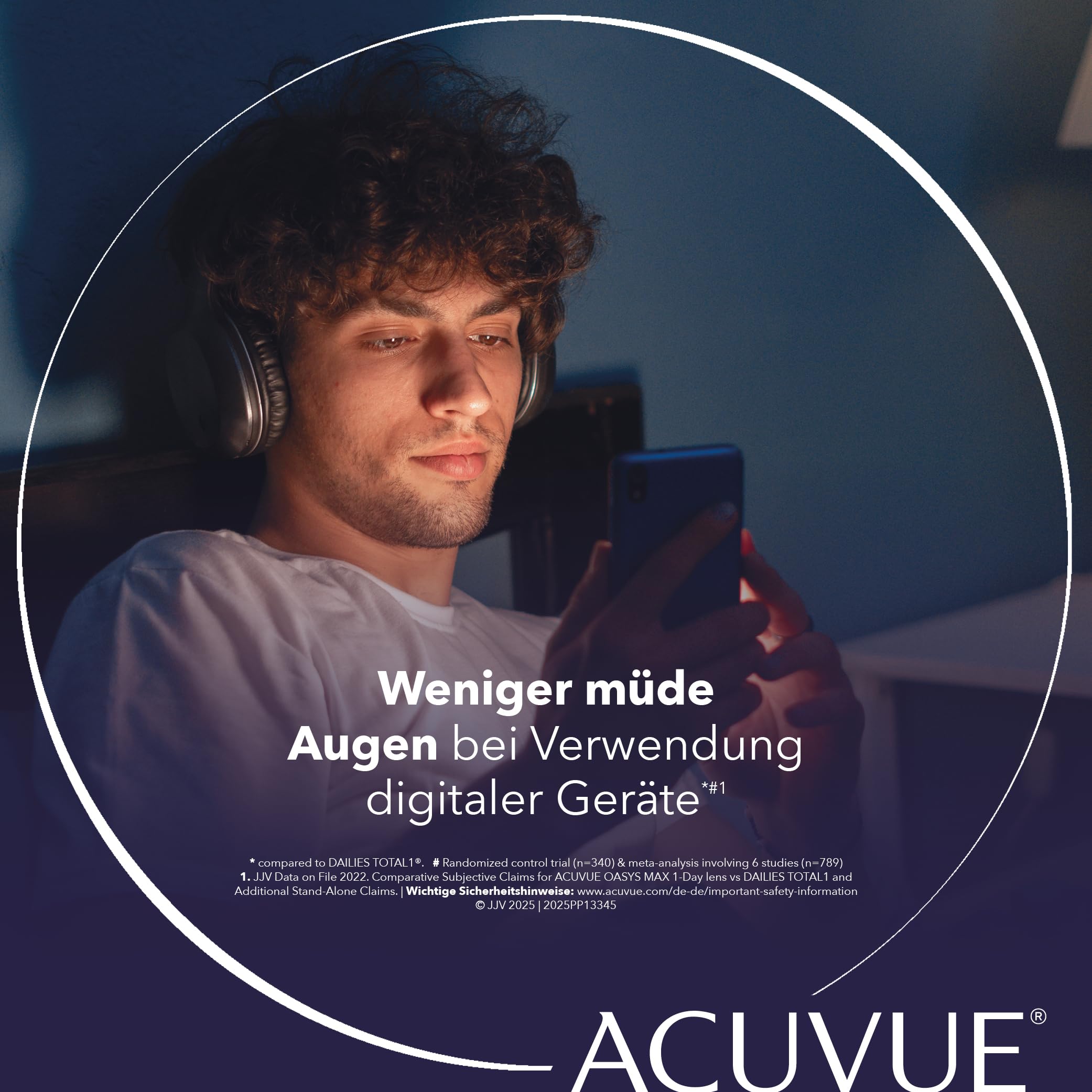 acuvue-oasys-max-1-day-for-astigmatism-tageskontaktlinsen-30-linsen-3-75-dpt-cyl image 8