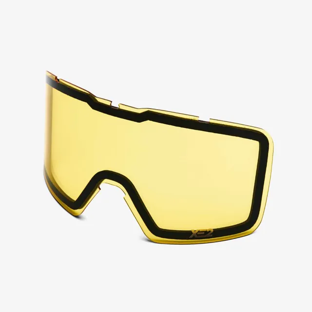 messyweekend-ferdi-lens-ersatzglas-overcast image 1